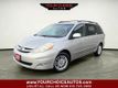 2008 Toyota Sienna XLE 4dr Mini Van - 23028778 - 0