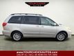 2008 Toyota Sienna XLE 4dr Mini Van - 23028778 - 9
