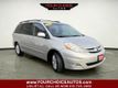 2008 Toyota Sienna XLE 4dr Mini Van - 23028778 - 10
