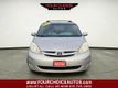 2008 Toyota Sienna XLE 4dr Mini Van - 23028778 - 11