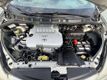 2008 Toyota Sienna XLE 4dr Mini Van - 23028778 - 12