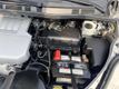 2008 Toyota Sienna XLE 4dr Mini Van - 23028778 - 13