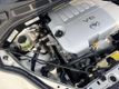 2008 Toyota Sienna XLE 4dr Mini Van - 23028778 - 14