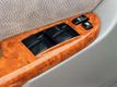 2008 Toyota Sienna XLE 4dr Mini Van - 23028778 - 16