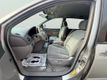 2008 Toyota Sienna XLE 4dr Mini Van - 23028778 - 17