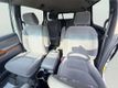 2008 Toyota Sienna XLE 4dr Mini Van - 23028778 - 18
