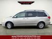 2008 Toyota Sienna XLE 4dr Mini Van - 23028778 - 1