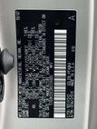 2008 Toyota Sienna XLE 4dr Mini Van - 23028778 - 19