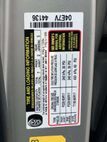 2008 Toyota Sienna XLE 4dr Mini Van - 23028778 - 20
