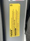 2008 Toyota Sienna XLE 4dr Mini Van - 23028778 - 21