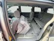 2008 Toyota Sienna XLE 4dr Mini Van - 23028778 - 23