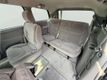 2008 Toyota Sienna XLE 4dr Mini Van - 23028778 - 24