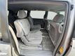 2008 Toyota Sienna XLE 4dr Mini Van - 23028778 - 26