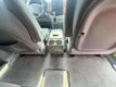 2008 Toyota Sienna XLE 4dr Mini Van - 23028778 - 27