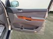 2008 Toyota Sienna XLE 4dr Mini Van - 23028778 - 29
