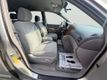 2008 Toyota Sienna XLE 4dr Mini Van - 23028778 - 30
