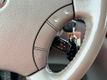 2008 Toyota Sienna XLE 4dr Mini Van - 23028778 - 32