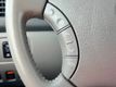2008 Toyota Sienna XLE 4dr Mini Van - 23028778 - 33