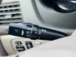 2008 Toyota Sienna XLE 4dr Mini Van - 23028778 - 34
