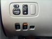 2008 Toyota Sienna XLE 4dr Mini Van - 23028778 - 36