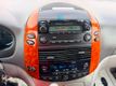 2008 Toyota Sienna XLE 4dr Mini Van - 23028778 - 37