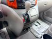 2008 Toyota Sienna XLE 4dr Mini Van - 23028778 - 38