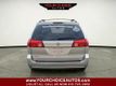 2008 Toyota Sienna XLE 4dr Mini Van - 23028778 - 3