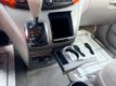 2008 Toyota Sienna XLE 4dr Mini Van - 23028778 - 39