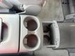 2008 Toyota Sienna XLE 4dr Mini Van - 23028778 - 43