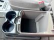 2008 Toyota Sienna XLE 4dr Mini Van - 23028778 - 44