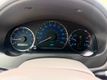 2008 Toyota Sienna XLE 4dr Mini Van - 23028778 - 45