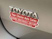 2008 Toyota Sienna XLE 4dr Mini Van - 23028778 - 4