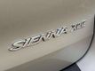 2008 Toyota Sienna XLE 4dr Mini Van - 23028778 - 5