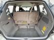 2008 Toyota Sienna XLE 4dr Mini Van - 23028778 - 6