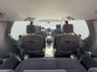 2008 Toyota Sienna XLE 4dr Mini Van - 23028778 - 7