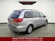2008 Toyota Sienna XLE 4dr Mini Van - 23028778 - 8
