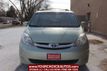 2008 Toyota Sienna XLE Limited 4dr Mini Van - 22737600 - 1