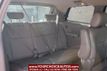 2008 Toyota Sienna XLE Limited 4dr Mini Van - 22737600 - 22