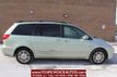 2008 Toyota Sienna XLE Limited 4dr Mini Van - 22737600 - 7