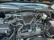 2008 Toyota Tacoma 2WD Access I4 Automatic - 22959378 - 9