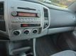 2008 Toyota Tacoma 2WD Access I4 Automatic - 22959378 - 12