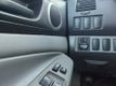 2008 Toyota Tacoma 2WD Access I4 Automatic - 22959378 - 13