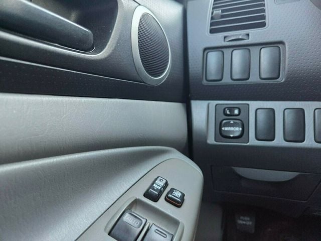 2008 Toyota Tacoma 2WD Access I4 Automatic - 22959378 - 13
