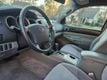 2008 Toyota Tacoma 2WD Access I4 Automatic - 22959378 - 14
