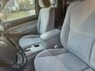 2008 Toyota Tacoma 2WD Access I4 Automatic - 22959378 - 15