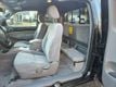 2008 Toyota Tacoma 2WD Access I4 Automatic - 22959378 - 16