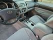 2008 Toyota Tacoma 2WD Access I4 Automatic - 22959378 - 18