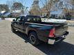 2008 Toyota Tacoma 2WD Access I4 Automatic - 22959378 - 6
