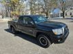 2008 Toyota Tacoma 2WD Access I4 Automatic - 22959378 - 7