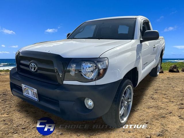 used-2008-toyota-tacoma-